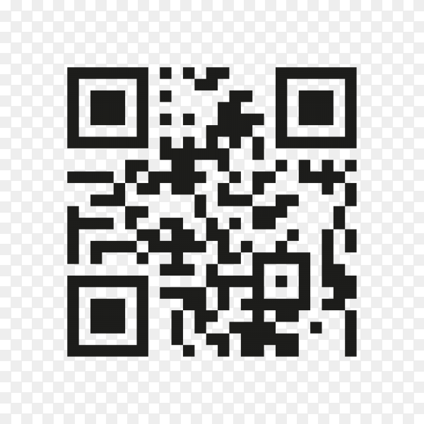 QR